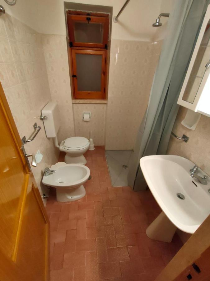 Nature, Memories And Garden Shower At Casa Del Castello Castel Del Monte  Ngoại thất bức ảnh